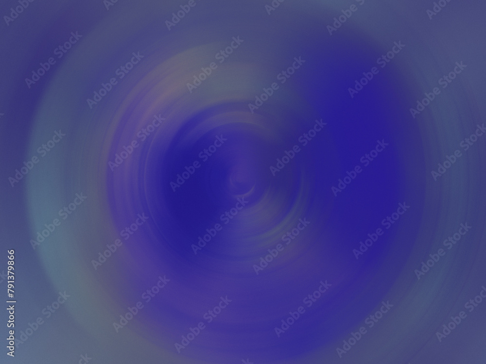 Poster abstract colorful textured background with copy space