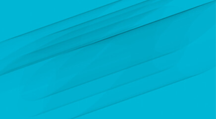 Modern technology background with moving lines. with blur effect