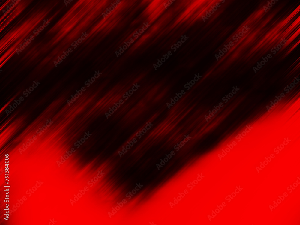 Poster abstract colorful textured background with copy space