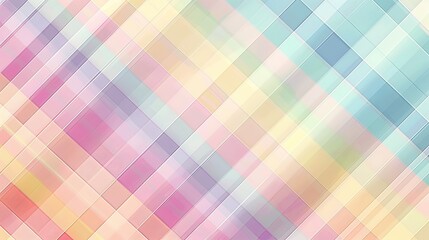 colorful background with stripes