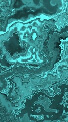 texture motif. texture pattern. marble motif. camouflage. abstract motif. ceramics