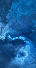 texture motif. texture pattern. marble motif. camouflage. abstract motif. ceramics