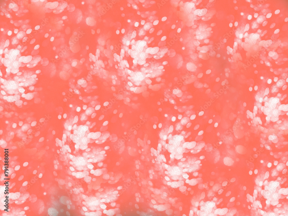 Poster abstract colorful textured background with copy space