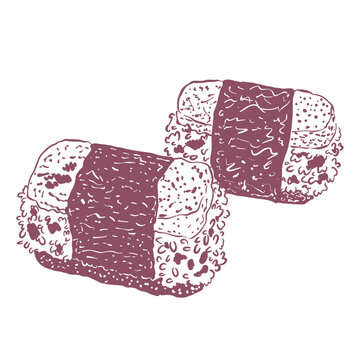 recommend clip art: Elements illustration food color vegetable painting drawing art line rice cruise