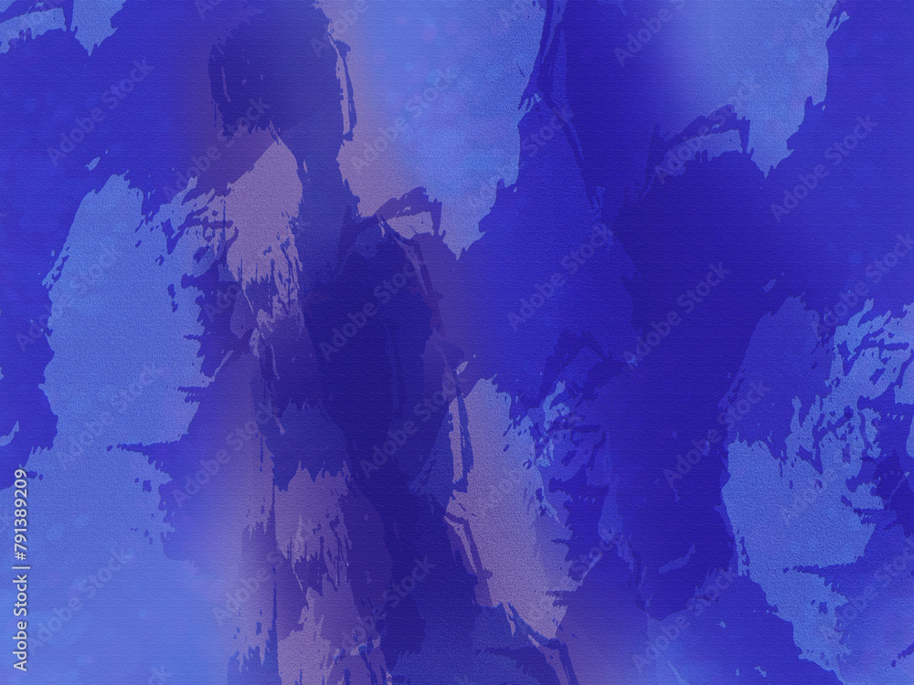 Poster abstract colorful textured background with copy space