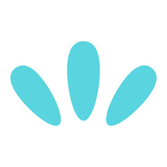 Doodle Decorative Element⁠.