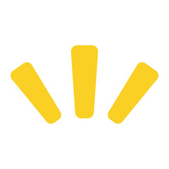 Doodle Decorative Element⁠.