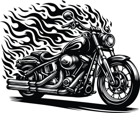 recommend clip art: _ea0eb918-9433-4fa6-956c-55970facab47.eps