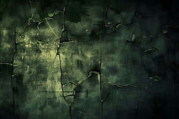 Grunge background with space for text or image,  Dark edged - obrazy, fototapety, plakaty