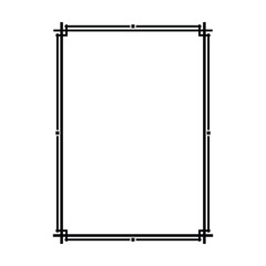 Border_ Frame_0023_2024