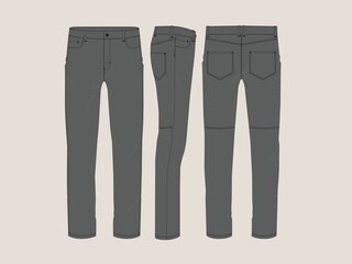 5 pocket pants_Illustration_CR8 [Converted]