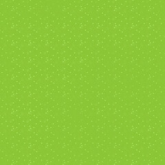 Snow Effect Background