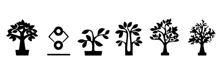 Obraz premium grass and flowers