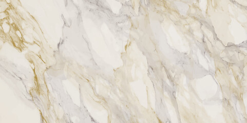 plain paint soft color background. Background glossy wall tile Pink marble texture wallpaper ceramic tiles. yellow.	