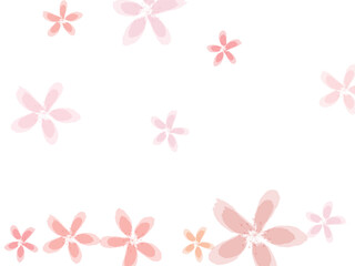 Wedding celebration decor.