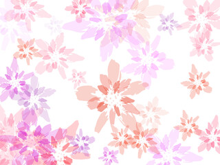 Wedding celebration decor.