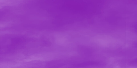 Abstract low poly background, geometry triangle. Paint wall are painted in purple tones, Purple wall texture background, old grungy texture. Texture, wall, concrete for backdrop or background.