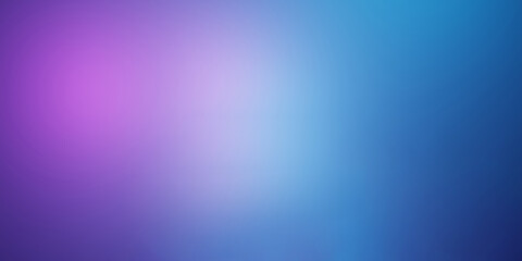 Gorgeous gradient and abstract gradient background. Abstract background with gradient color. violet, orange, purple, Blue mix color texture pattern. Blur color pattern, Gradient wallpaper
