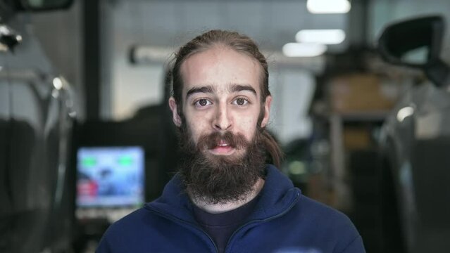 Many different professions. Happy people portraits mix. Lot smiling workers look camera. Joy employee team work. Staff faces serie. Various job montage. Young adult guy girl group. Men race diverse.