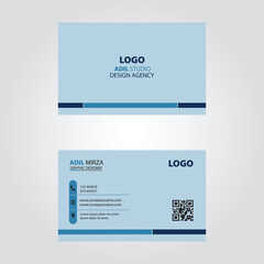 card template