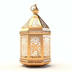 Eid mubarak and ramadan kareem greetings with islamic lantern and mosque. Eid al fitr background