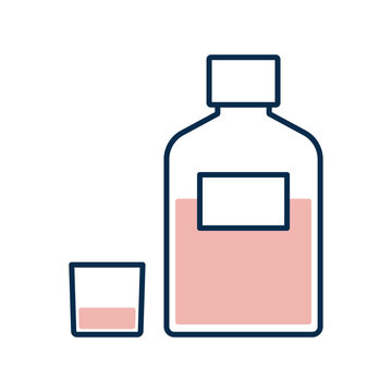 recommend clip art: 薬　シロップ剤