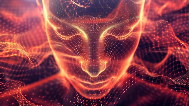 Reset your brain for optimal functioning with the help of binaural beats and brainwave entrainment techniques. .