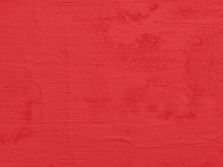 nice background with a red textured vintage theme