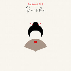 The Memoir Of A Geisha