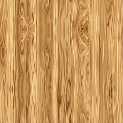 Wood Grain Pattern