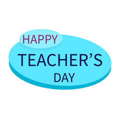 Teachers Day