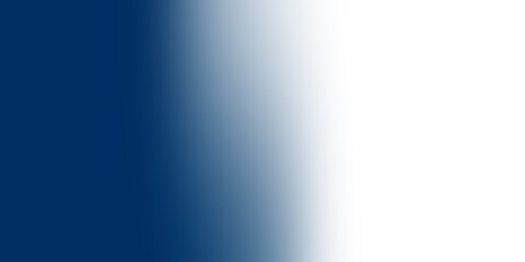 abstract blue background design, defocused abstract lights luxury bokeh background