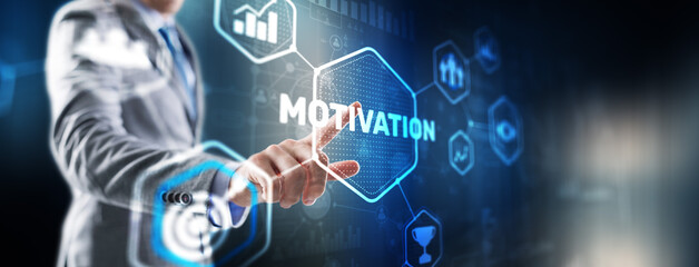 Motivation strategy coaching training success successful - 791469877