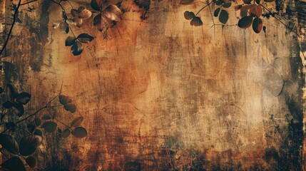 Lovely banners and background images featuring captivating textures beneficial design components