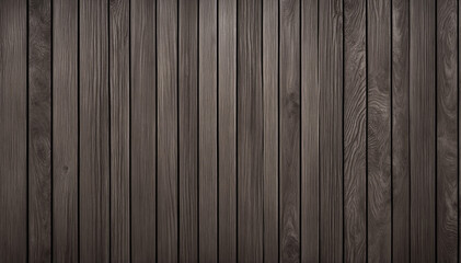 Black wood texture wooden wall with boards rustic, weathered, dark, shabby vintgage retro black forest - obrazy, fototapety, plakaty