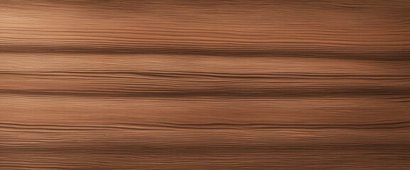 Fototapeta premium brown light wood texture 