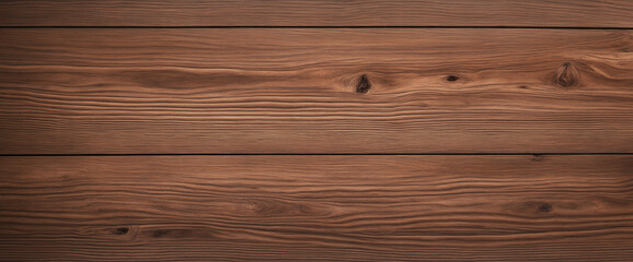 Fototapeta premium old brown dark rustic wood texture 