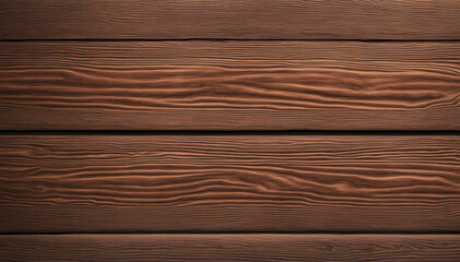 old brown dark rustic wood texture