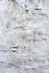 plaster background