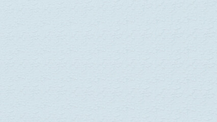 styrofoam white for wallpaper background or cover page