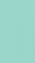 Paper texture green for wallpaper background or cover page