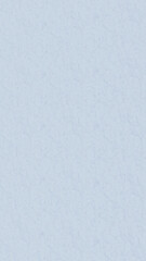 marble cream for wallpaper background or cover page