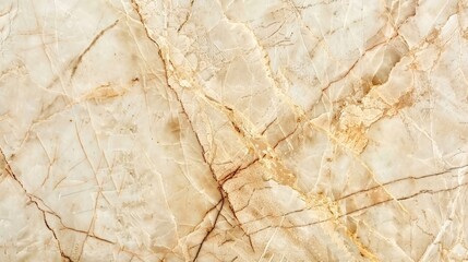 Rough textured surface of marble