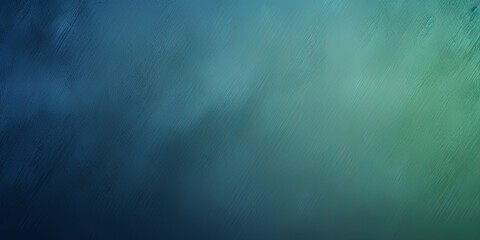 Olive and blue colors abstract gradient background in the style of, grainy texture, blurred, banner design, dark color backgrounds, beautiful with copy space 