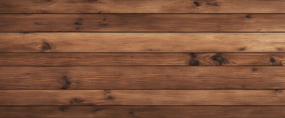 old brown rustic light bright wooden texture 
