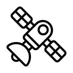 INTERNET & NETWORK icon