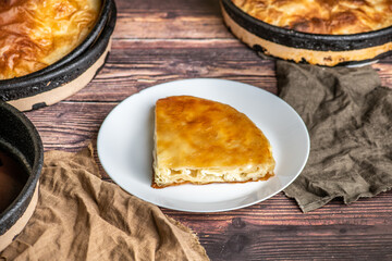 Burek