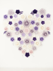 Ballerina gracefully poised at the ballet barre in a sunlit studio, practicing her pirouettes and perfecting her form amidst the serene ambiance of the dance sanctuary   © Alena