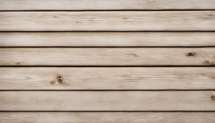 bright wood texture wall paper