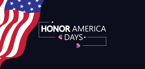 Patriotic Masterpieces Stunning Illustrations Celebrating America